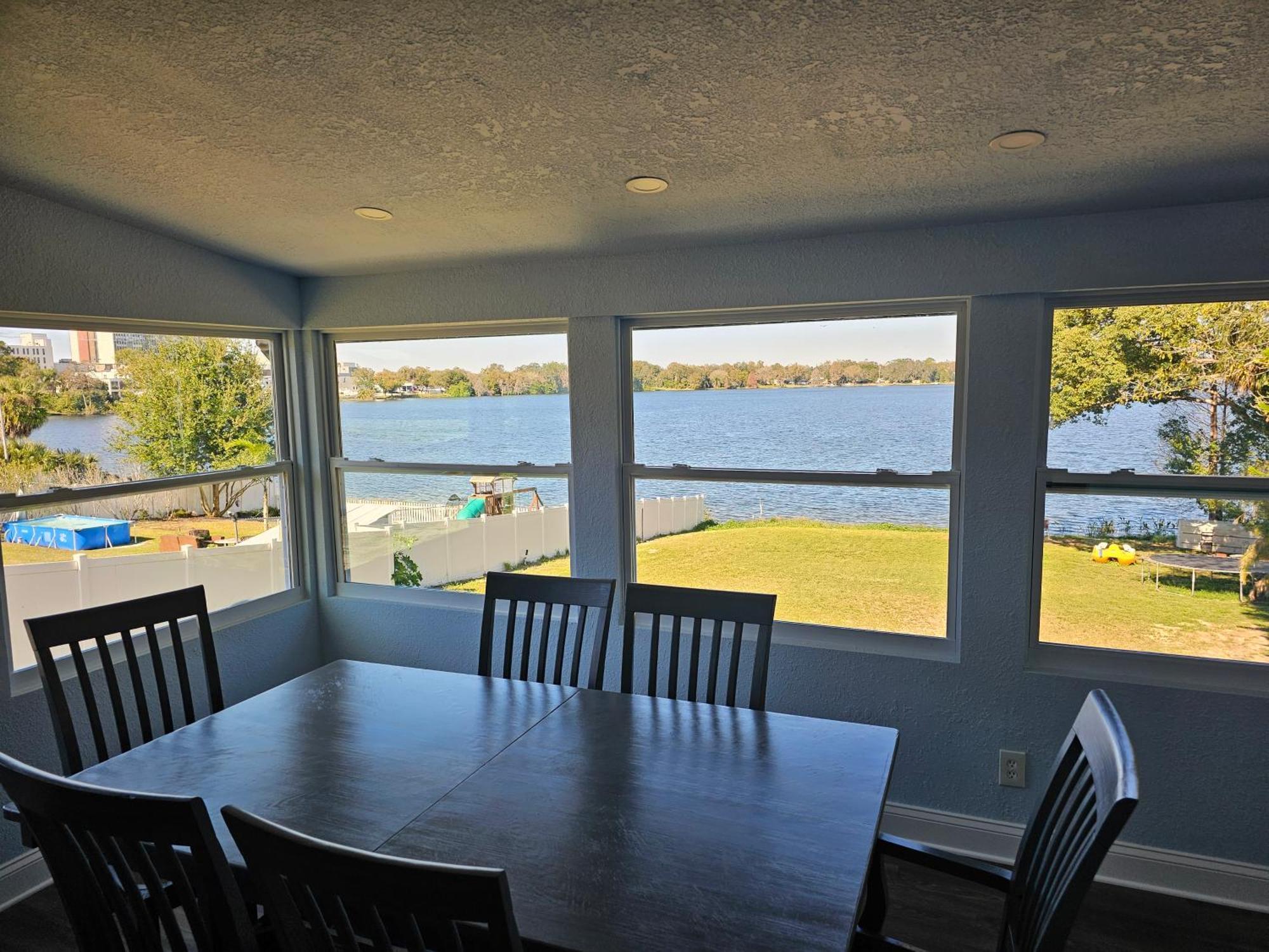 Lakeside Lofts At Lake Martha Winter Haven Zewnętrze zdjęcie