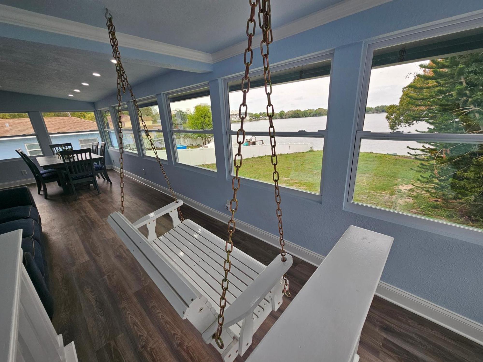 Lakeside Lofts At Lake Martha Winter Haven Zewnętrze zdjęcie