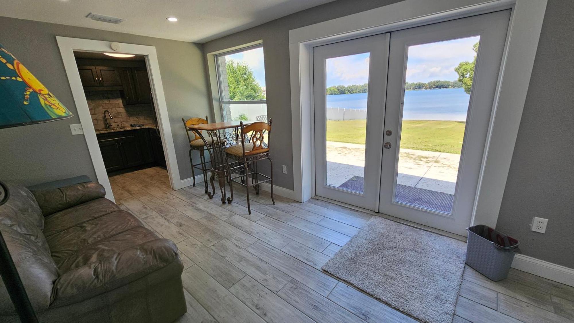 Lakeside Lofts At Lake Martha Winter Haven Zewnętrze zdjęcie