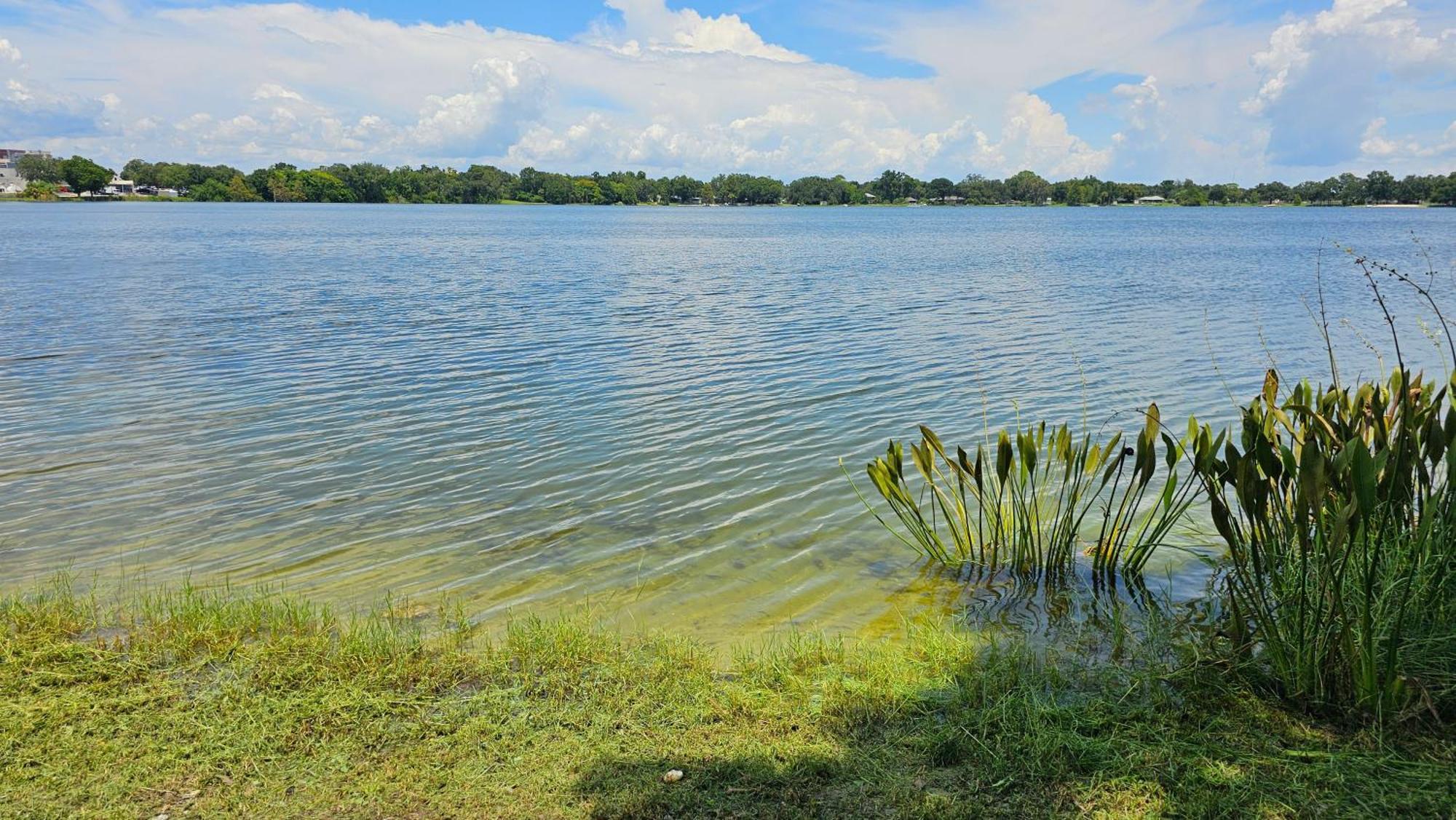 Lakeside Lofts At Lake Martha Winter Haven Zewnętrze zdjęcie